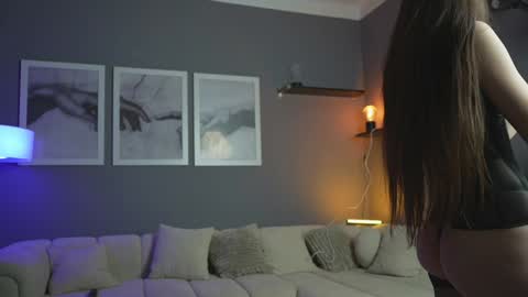 richandalfa online show from March 2, 2026, 11:17 am