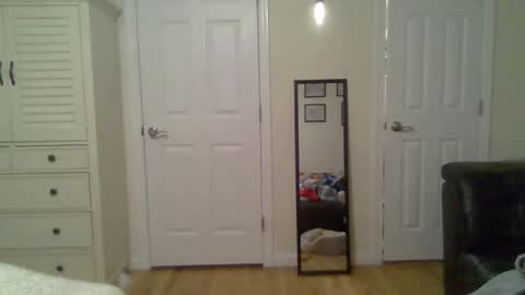 alfal21 online show from January 16, 2026, 11:42 pm