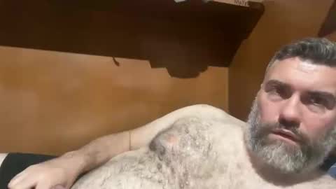 alfali online show from October 28, 2025, 8:55 pm