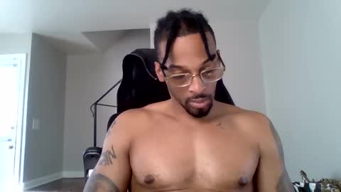 Snapshot of alfapipe23 chatting on September 18, 2025, 7:38 pm alfapipe23 online show from September 18, 2025, 7:38 pm