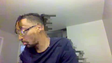 Snapshot of alfapipe23 chatting on September 21, 2025, 2:46 am alfapipe23 online show from September 21, 2025, 2:46 am