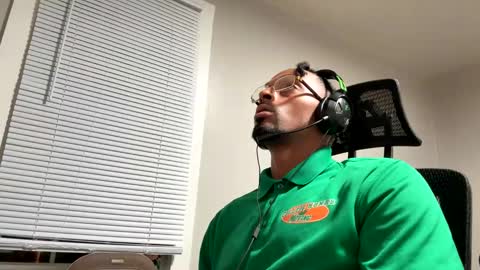 Snapshot of alfapipe23 chatting on October 11, 2025, 4:01 am alfapipe23 online show from October 11, 2025, 4:01 am