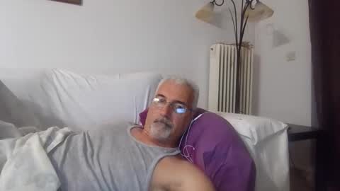 I wanna cum online show from September 21, 2025, 9:38 pm