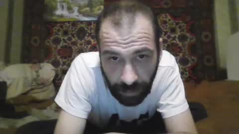 alferezsolvajo online show from March 2, 2026, 1:29 pm