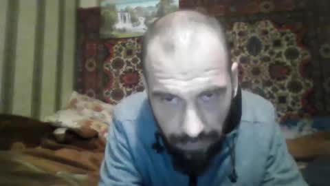 alferezsolvajo online show from June 5, 2026, 2:07 am