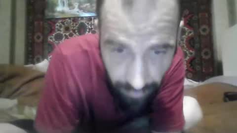 alferezsolvajo online show from June 10, 2026, 1:54 pm