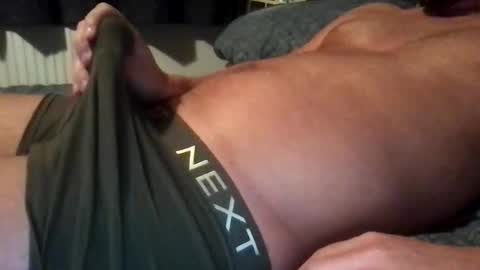 Alf online show from January 15, 2026, 11:52 pm