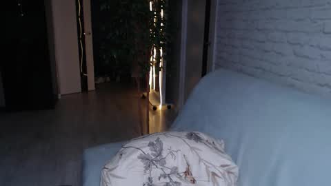 Alfie online show from November 21, 2025, 6:45 am