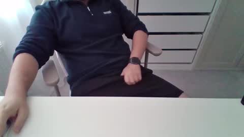 WorkFromHomeFun online show from October 10, 2025, 12:15 pm