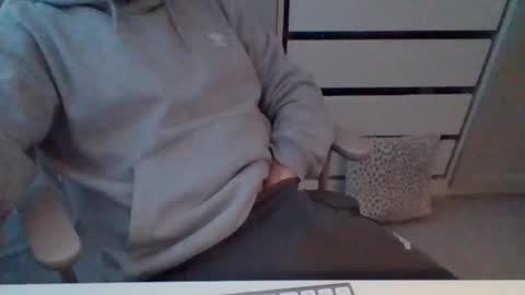 WorkFromHomeFun online show from November 10, 2025, 9:08 am