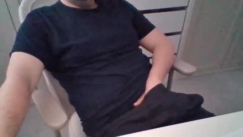 WorkFromHomeFun online show from February 9, 2026, 2:21 pm