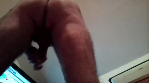 alfonz online show from February 4, 2025, 5:53 am