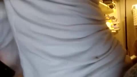 alfred152 online show from April 30, 2026, 1:45 am