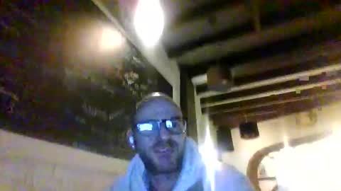 alfred152 online show from June 5, 2026, 11:21 pm