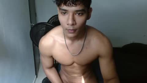 alfred_cantillo online show from March 31, 2026, 1:33 pm