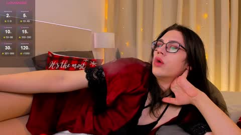 Alfreda online show from December 28, 2024, 3:58 am