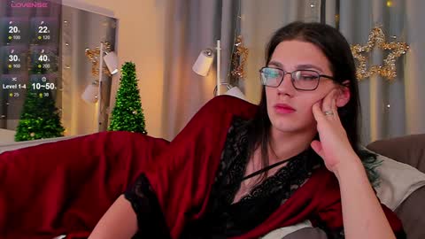 Alfreda online show from December 28, 2024, 11:59 pm