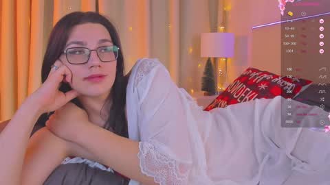 Alfreda online show from January 9, 2025, 3:15 am