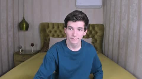 Alfred online show from September 23, 2025, 7:44 am