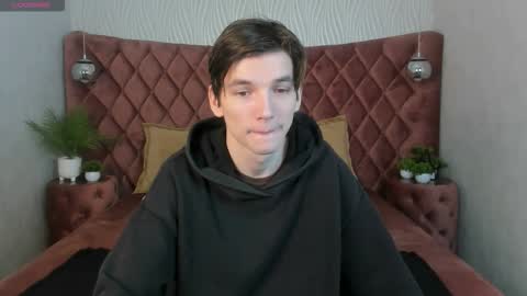 Alfred online show from October 22, 2025, 6:57 am