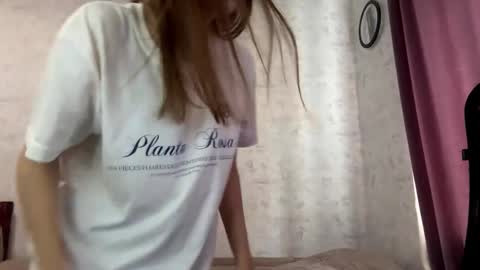 Snapshot of alfrediamordino chatting on October 22, 2025, 9:42 am Alice online show from October 22, 2025, 9:42 am