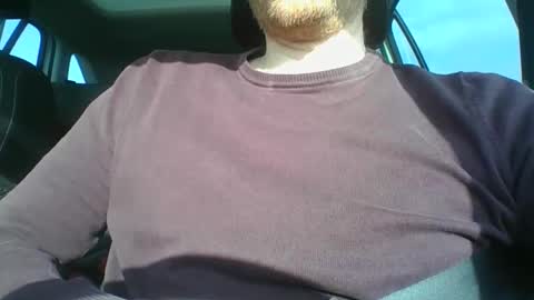 Snapshot of alfredosred123 chatting on February 25, 2026, 10:58 am Alfredo Ginger huge cock online show from February 25, 2026, 10:58 am