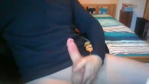 Alfredo Ginger huge cock online show from May 4, 2026, 5:31 pm