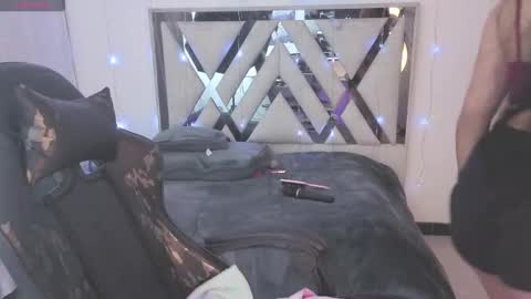 Carolina Join The Fan Club  online show from January 10, 2026, 1:40 am