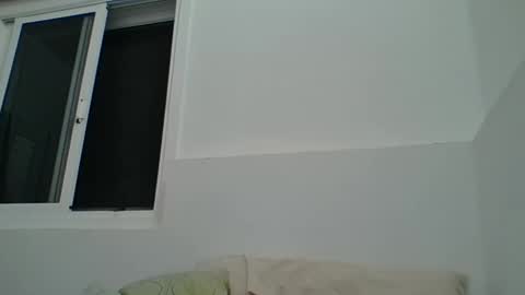 algiber online show from March 7, 2026, 3:36 am