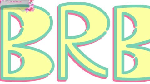 Alheli online show from November 7, 2025, 11:54 am