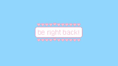 Alheli online show from April 7, 2026, 11:54 am