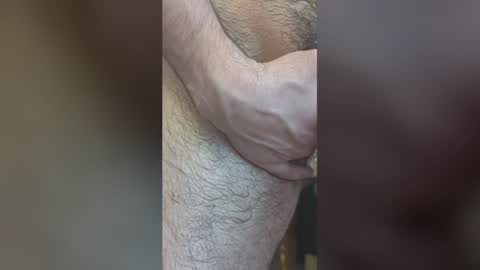 ali500886 online show from March 30, 2026, 8:32 pm