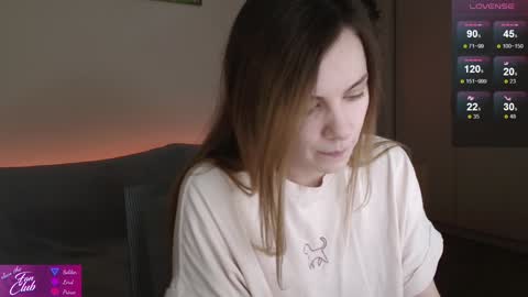 Alison online show from December 5, 2024, 9:28 am