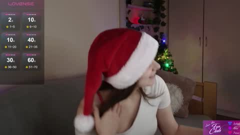 Alison online show from December 26, 2024, 4:04 pm