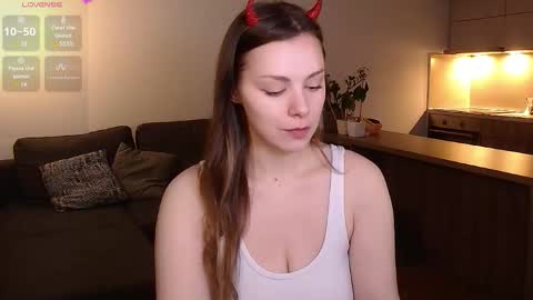 Alison online show from November 2, 2025, 12:07 pm