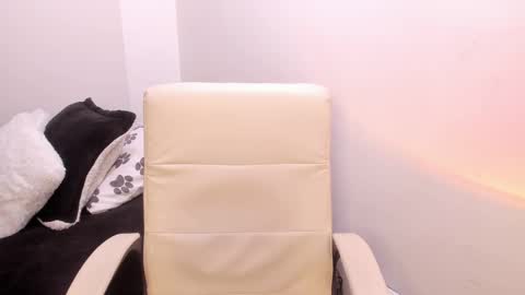 Snapshot of ali_itcadu chatting on December 20, 2024, 2:30 am MALEJA online show from December 20, 2024, 2:30 am