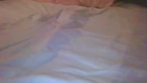 Ali Monaco online show from October 29, 2025, 9:16 pm