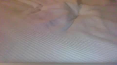 Ali Monaco online show from February 6, 2026, 8:56 pm