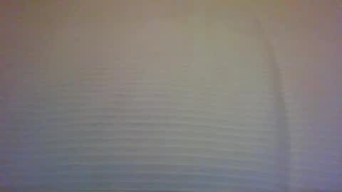 Ali Monaco online show from February 25, 2026, 8:18 pm