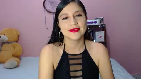 Snapshot of ali_squirt chatting on December 6, 2024, 10:30 pm alixia online show from December 6, 2024, 10:30 pm