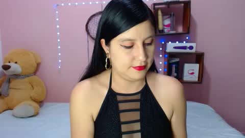 Snapshot of ali_squirt chatting on March 12, 2025, 10:50 pm alixia online show from March 12, 2025, 10:50 pm