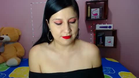 Snapshot of ali_squirt chatting on October 18, 2025, 11:05 pm alixia online show from October 18, 2025, 11:05 pm