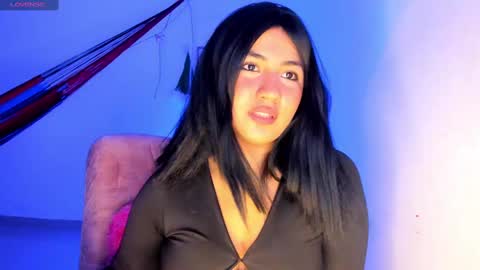     online show from January 2, 2025, 6:40 am