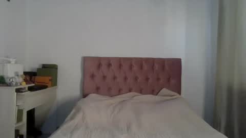 Alia  online show from January 21, 2025, 1:00 pm