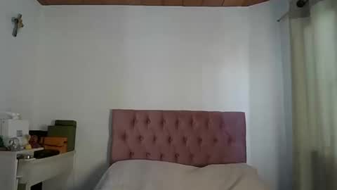 Alia  online show from February 4, 2025, 3:47 pm