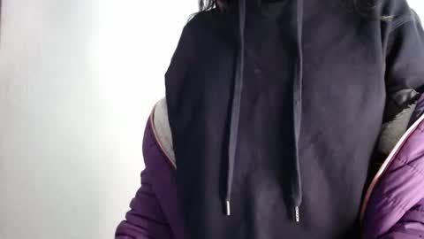 Alia  online show from November 26, 2025, 2:29 pm