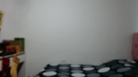 Alia  online show from December 2, 2025, 11:59 am