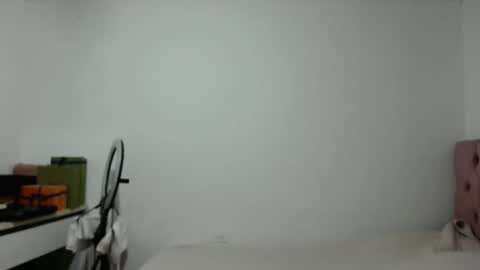 Alia  online show from February 9, 2026, 12:20 pm