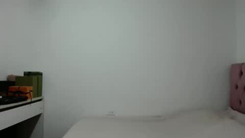 Alia  online show from February 19, 2026, 12:23 pm