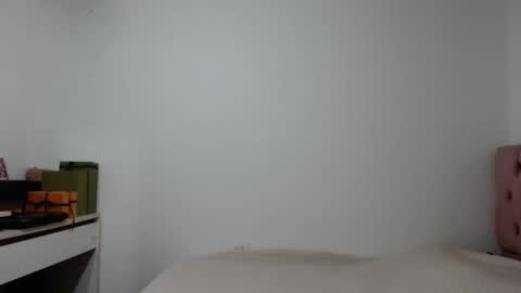 Alia  online show from February 23, 2026, 12:24 pm